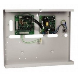 Honeywell Galaxy G2-20 Panel Only Honeywell Galaxy G2-20 Panel Only